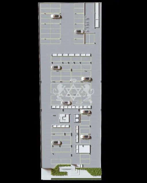 Apartamento à venda no Indaiá - Caraguatatuba / SP - Cod. CO0004 — foto 27