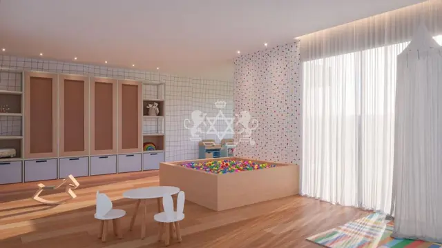 Apartamento à venda no Indaiá - Caraguatatuba / SP - Cod. CO0004 — foto 12