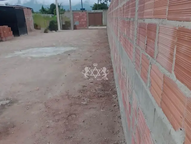Terreno à venda no Jardim das Palmeiras - Caraguatatuba / SP - Cod. TE0007 — foto 10