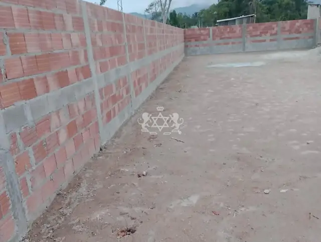 Terreno à venda no Jardim das Palmeiras - Caraguatatuba / SP - Cod. TE0007 — foto 5