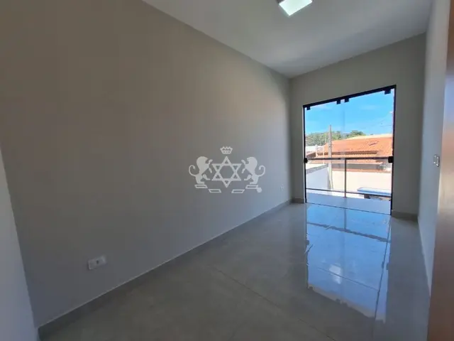 Sobrado à venda no Jardim Porto Novo - Caraguatatuba / SP - Cod. SO0003 — foto 13