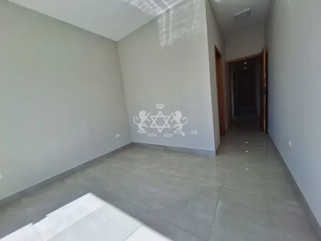 Sobrado à venda no Jardim Porto Novo - Caraguatatuba / SP - Cod. SO0003 — foto 9