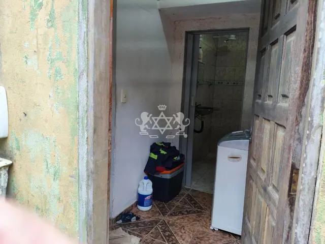 Sobrado à venda no Golfinho - Caraguatatuba / SP - Cod. SO0006 — foto 17