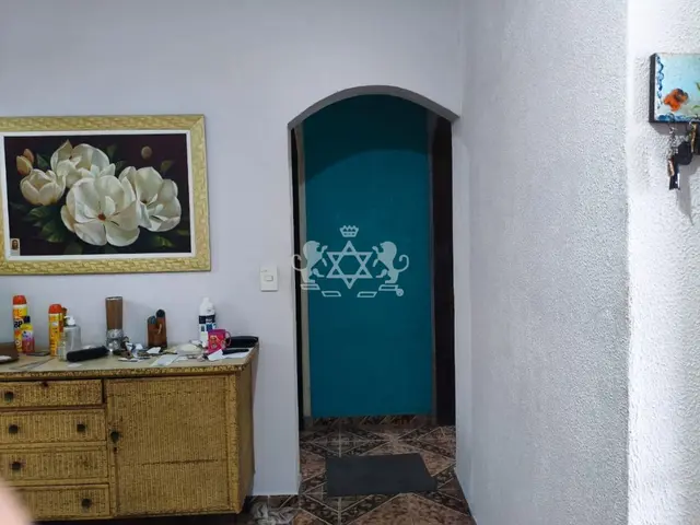 Sobrado à venda no Golfinho - Caraguatatuba / SP - Cod. SO0006 — foto 4