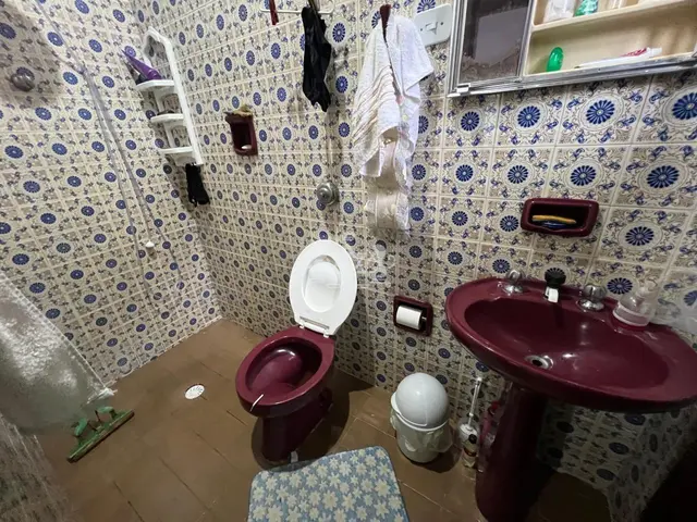 Casa à venda no Jardim Aruan - Caraguatatuba / SP - Cod. CA0324 — foto 9
