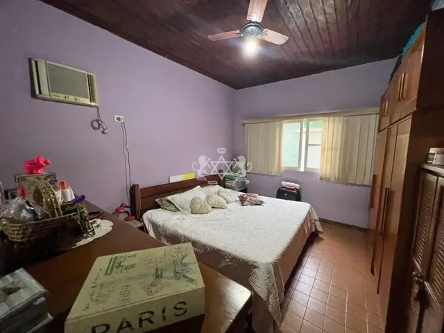 Casa à venda no Jardim Aruan - Caraguatatuba / SP - Cod. CA0324 — foto 8