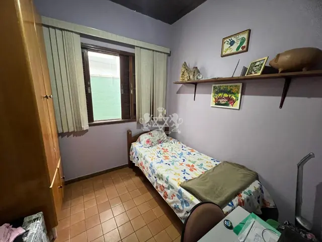 Casa à venda no Jardim Aruan - Caraguatatuba / SP - Cod. CA0324 — foto 10
