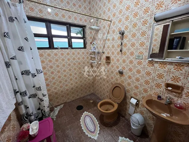Casa à venda no Jardim Aruan - Caraguatatuba / SP - Cod. CA0324 — foto 11