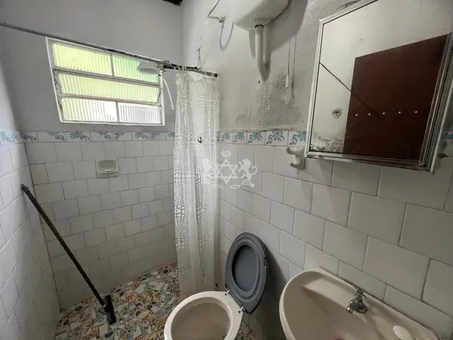 Casa à venda no Jardim Aruan - Caraguatatuba / SP - Cod. CA0324 — foto 15