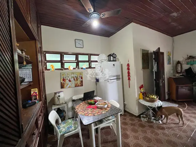 Casa à venda no Jardim Aruan - Caraguatatuba / SP - Cod. CA0324 — foto 6