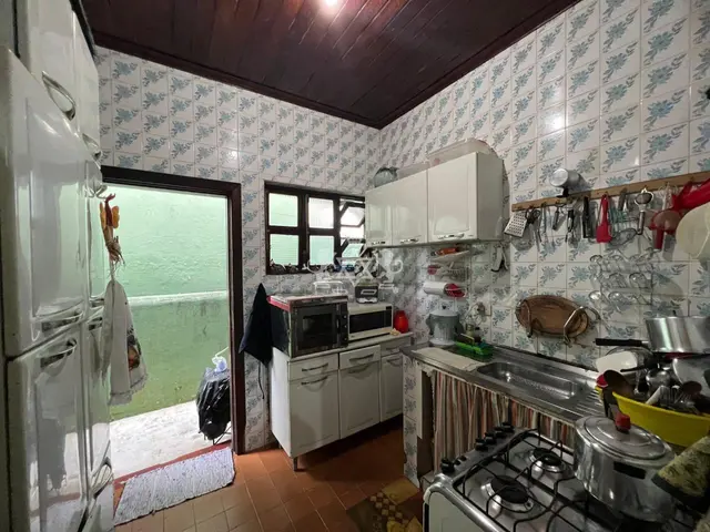 Casa à venda no Jardim Aruan - Caraguatatuba / SP - Cod. CA0324 — foto 7