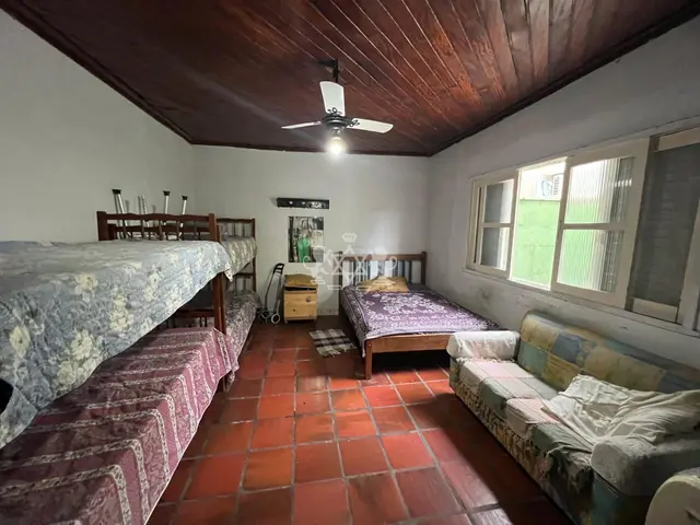 Casa à venda no Jardim Aruan - Caraguatatuba / SP - Cod. CA0324 — foto 16