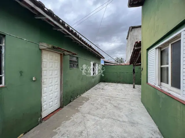 Casa à venda no Jardim Aruan - Caraguatatuba / SP - Cod. CA0324 — foto 12
