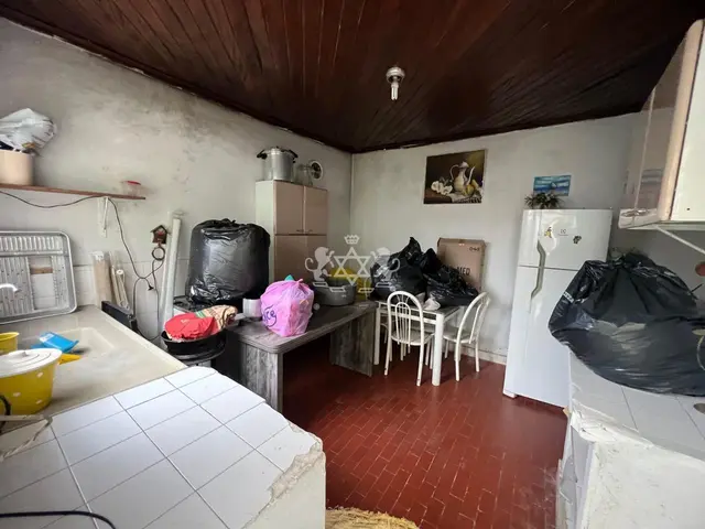 Casa à venda no Jardim Aruan - Caraguatatuba / SP - Cod. CA0324 — foto 14