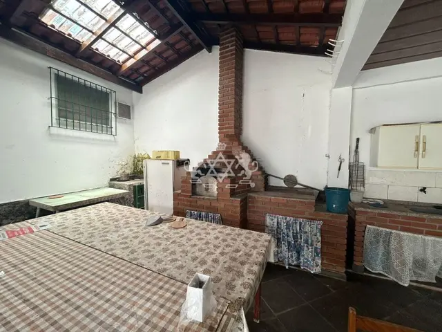 Casa à venda no Porto Novo - Caraguatatuba / SP - Cod. CA0180 — foto 6