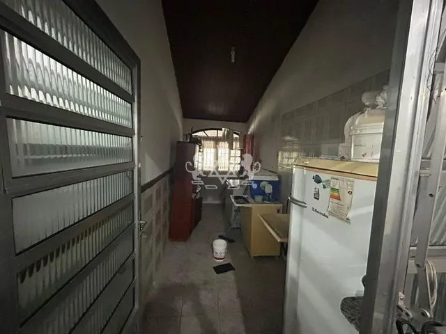 Casa à venda no Porto Novo - Caraguatatuba / SP - Cod. CA0180 — foto 15