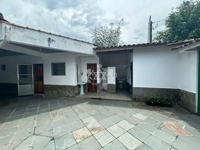 Casa à venda no Porto Novo - Caraguatatuba / SP - Cod. CA0180 — foto 3
