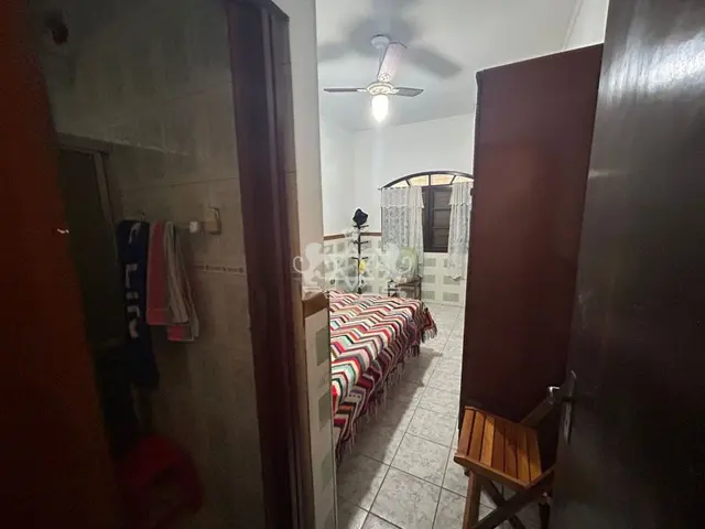 Casa à venda no Porto Novo - Caraguatatuba / SP - Cod. CA0180 — foto 16