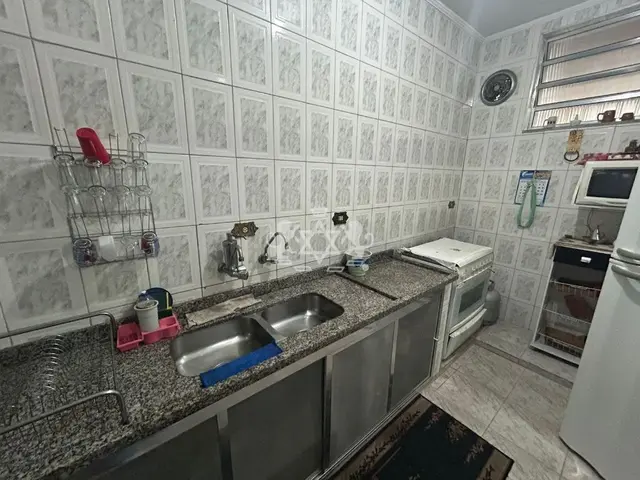 Casa à venda no Porto Novo - Caraguatatuba / SP - Cod. CA0180 — foto 21