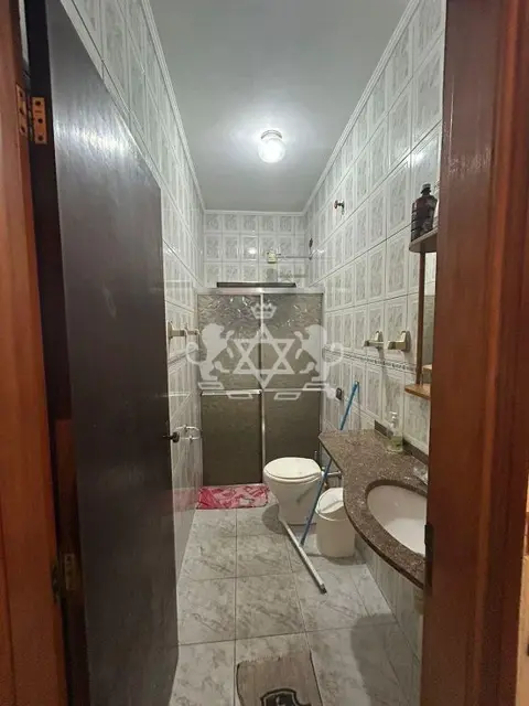 Casa à venda no Porto Novo - Caraguatatuba / SP - Cod. CA0180 — foto 4