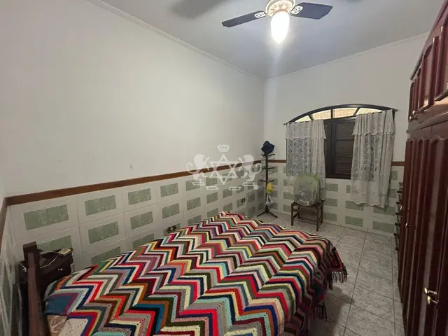 Casa à venda no Porto Novo - Caraguatatuba / SP - Cod. CA0180 — foto 22