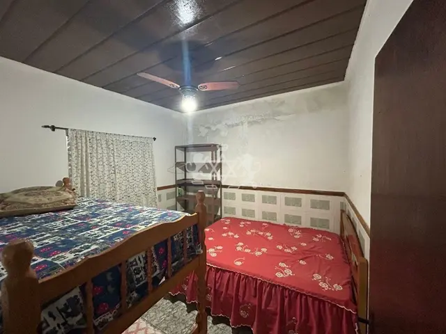 Casa à venda no Porto Novo - Caraguatatuba / SP - Cod. CA0180 — foto 14