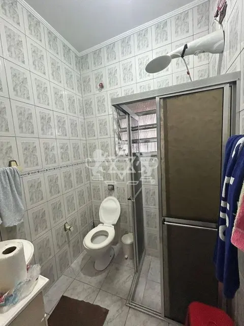 Casa à venda no Porto Novo - Caraguatatuba / SP - Cod. CA0180 — foto 23