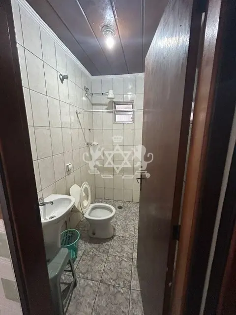 Casa à venda no Porto Novo - Caraguatatuba / SP - Cod. CA0180 — foto 13