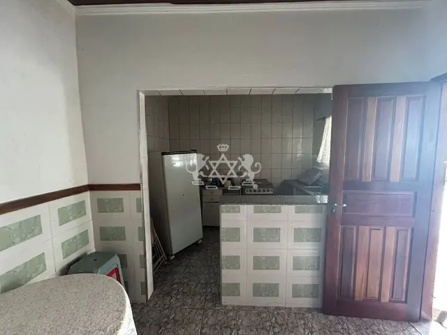 Casa à venda no Porto Novo - Caraguatatuba / SP - Cod. CA0180 — foto 12