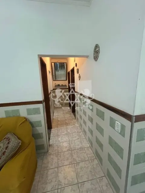 Casa à venda no Porto Novo - Caraguatatuba / SP - Cod. CA0180 — foto 7