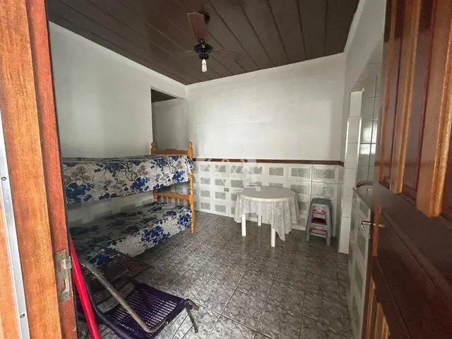 Casa à venda no Porto Novo - Caraguatatuba / SP - Cod. CA0180 — foto 5