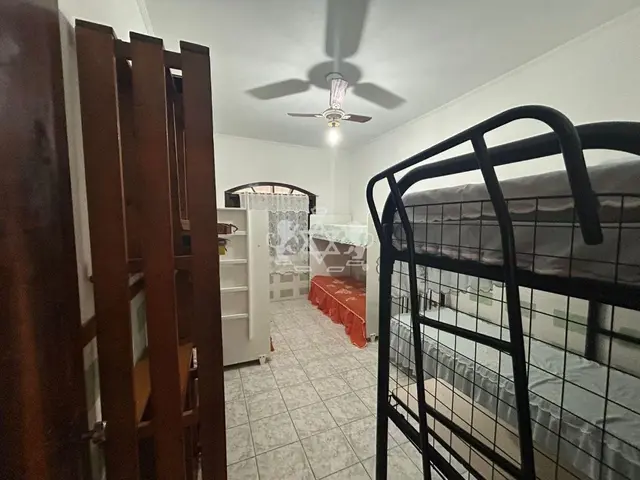 Casa à venda no Porto Novo - Caraguatatuba / SP - Cod. CA0180 — foto 24