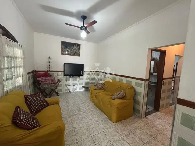 Casa à venda no Porto Novo - Caraguatatuba / SP - Cod. CA0180 — foto 25