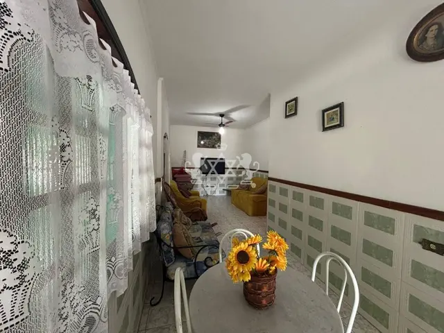 Casa à venda no Porto Novo - Caraguatatuba / SP - Cod. CA0180 — foto 11