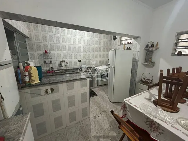 Casa à venda no Porto Novo - Caraguatatuba / SP - Cod. CA0180 — foto 18