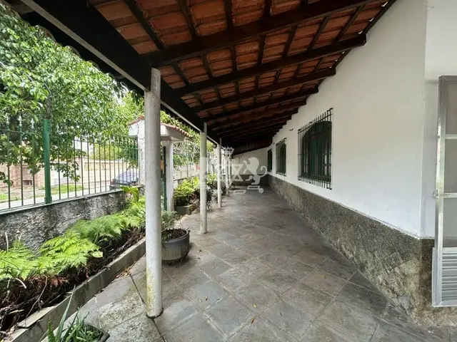 Casa à venda no Porto Novo - Caraguatatuba / SP - Cod. CA0180