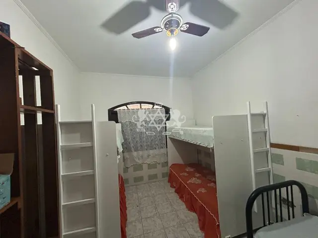 Casa à venda no Porto Novo - Caraguatatuba / SP - Cod. CA0180 — foto 9