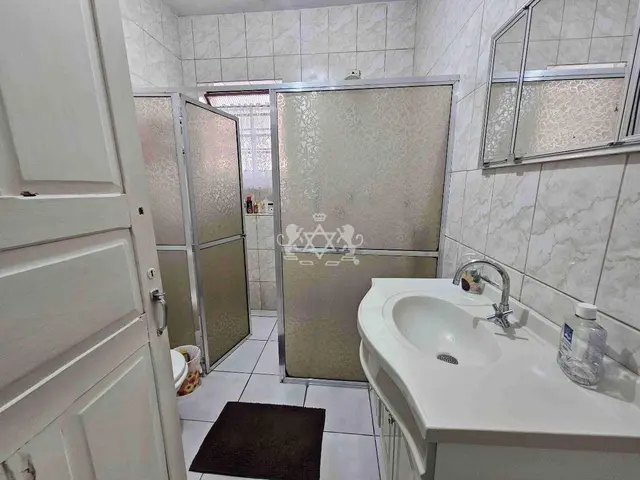 Casa à venda no Centro - Caraguatatuba / SP - Cod. CA0228 — foto 10