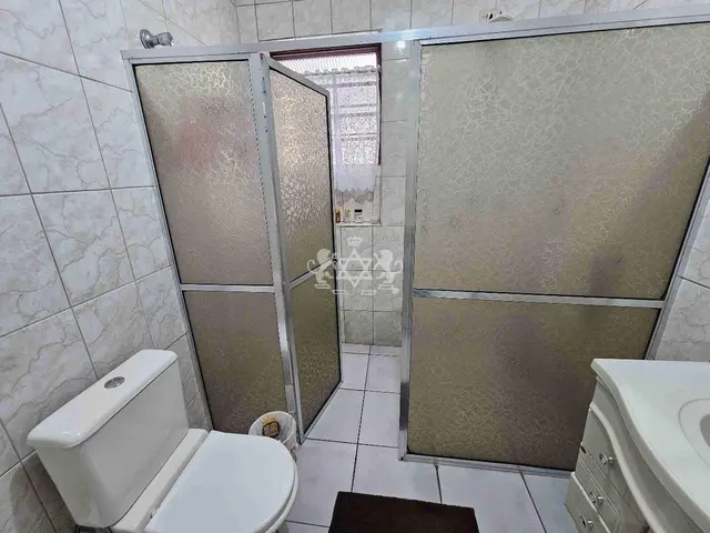 Casa à venda no Centro - Caraguatatuba / SP - Cod. CA0228 — foto 9