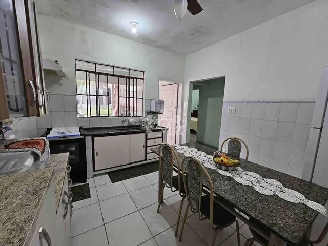 Casa à venda no Centro - Caraguatatuba / SP - Cod. CA0228 — foto 19