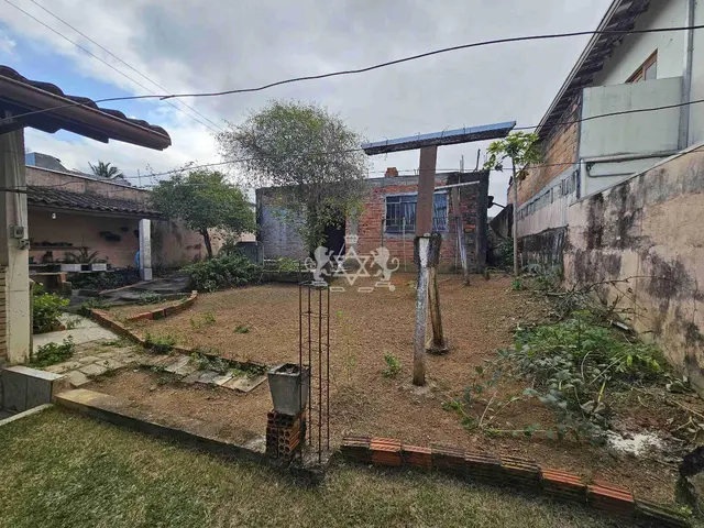 Casa à venda no Centro - Caraguatatuba / SP - Cod. CA0228 — foto 28