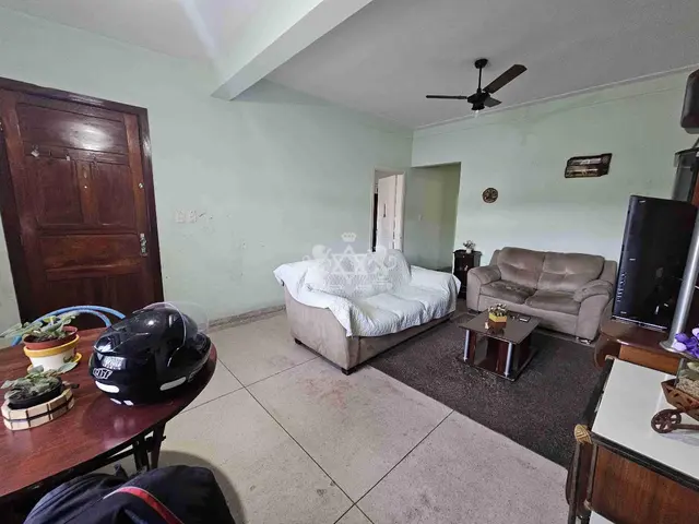 Casa à venda no Centro - Caraguatatuba / SP - Cod. CA0228 — foto 4