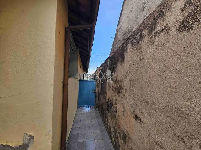 Casa à venda no Centro - Caraguatatuba / SP - Cod. CA0228 — foto 22