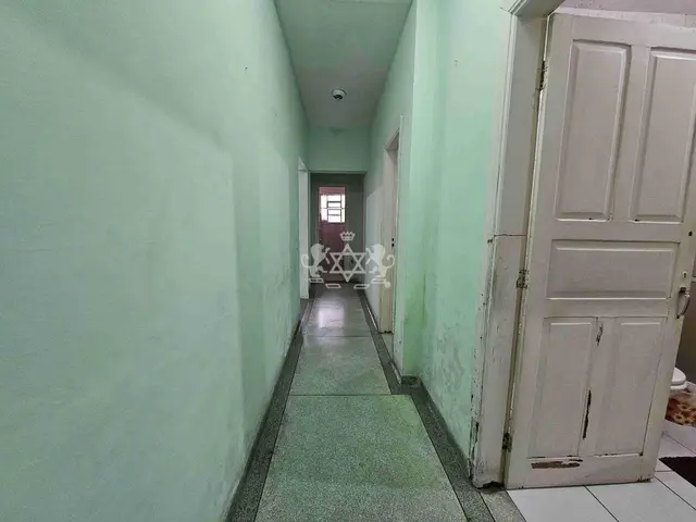Casa à venda no Centro - Caraguatatuba / SP - Cod. CA0228 — foto 11