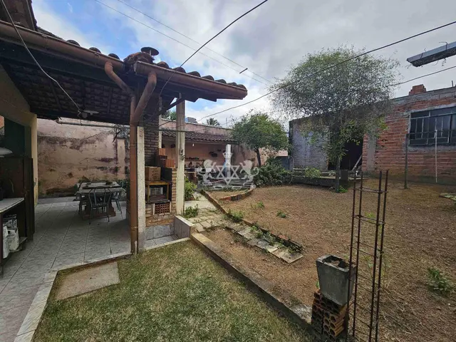 Casa à venda no Centro - Caraguatatuba / SP - Cod. CA0228 — foto 27