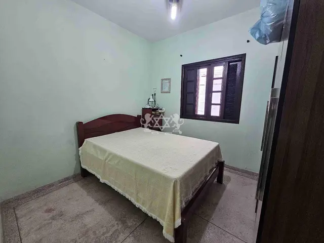 Casa à venda no Centro - Caraguatatuba / SP - Cod. CA0228 — foto 17