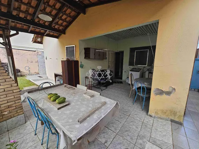 Casa à venda no Centro - Caraguatatuba / SP - Cod. CA0228 — foto 23