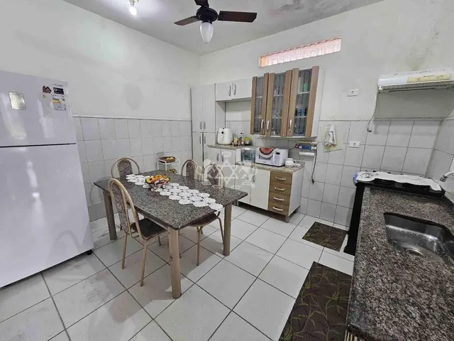 Casa à venda no Centro - Caraguatatuba / SP - Cod. CA0228 — foto 20