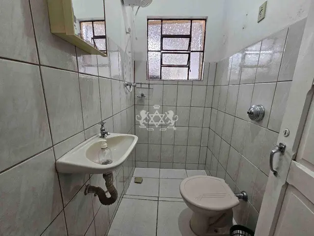 Casa à venda no Centro - Caraguatatuba / SP - Cod. CA0228 — foto 14
