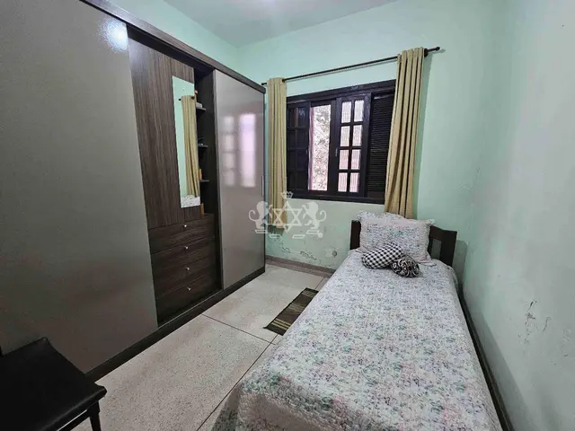 Casa à venda no Centro - Caraguatatuba / SP - Cod. CA0228 — foto 12